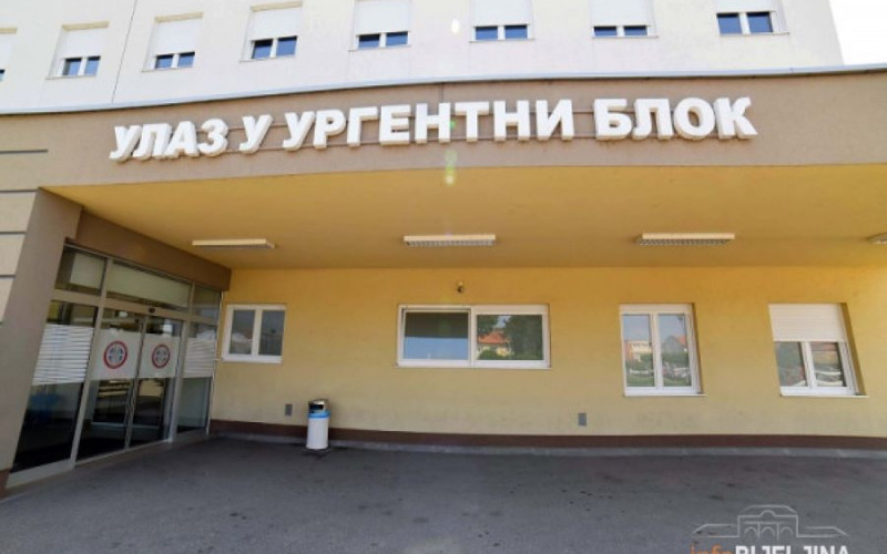 Bijeljina: DVA SMRTNA SLUČAJA  i 51 novooboljelo lice