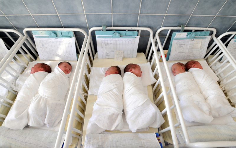 Rode često svraćale u 