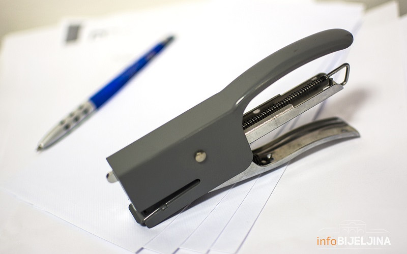 Pozitivan trend broja prijavljenih u odnosu na odjavljene radnje