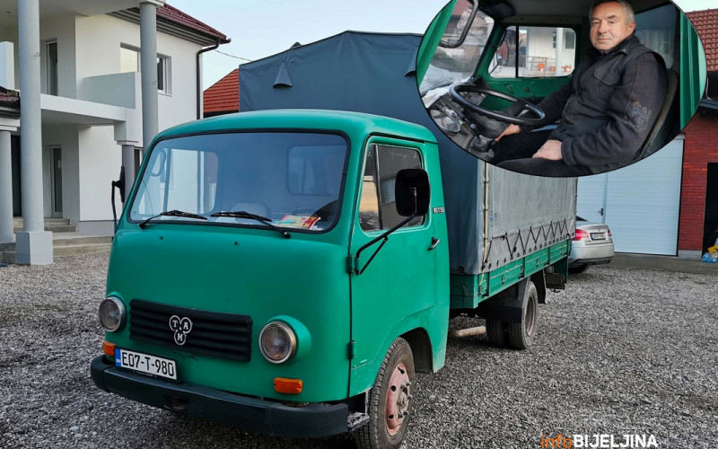 Slovenci se pitali „GDJE JE TAJ GRAD CRNJELOVO“: Tamića bilo koliko i kuća, donosili lijepu zaradu (FOTO)