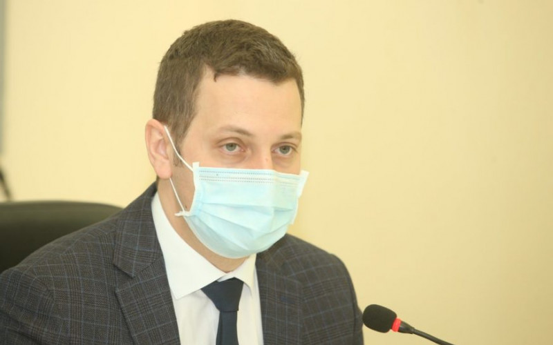 POPUSTIO OPREZ, EPIDEMIOLOZI UPOZORAVAJU 