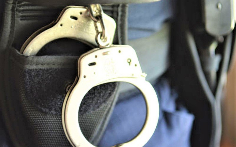 Uhapšen zbog ubistva snahe