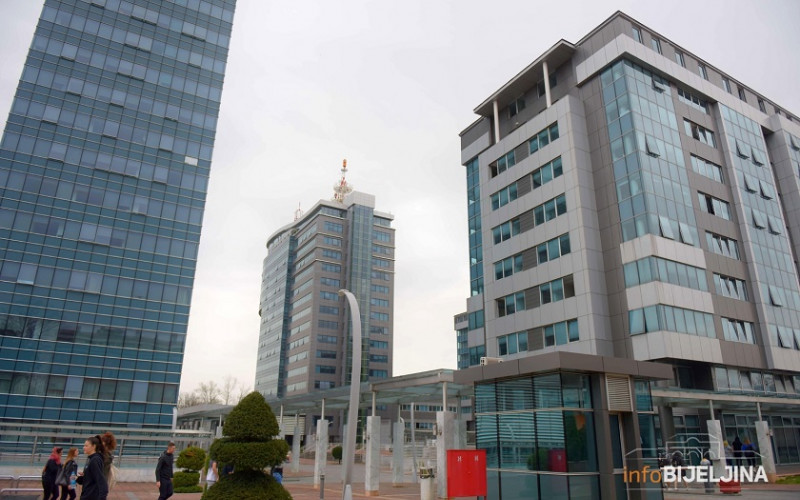 Vlada utvrdila Program ekonomskih reformi 2021-2023 koji sadrži 20 mjera