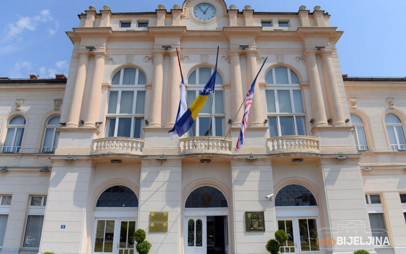 Bijeljina: Ukupno tri i po miliona KM za sufinansiranje u poljoprivredi