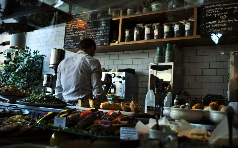Ugostitelji i hotelijeri u Srpskoj ne pamte lošiju godinu: Kase prazne, ni praznici ne obećavaju