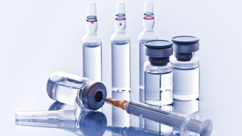 U ovoj godini obezbijeđeno duplo više vakcina protiv gripa