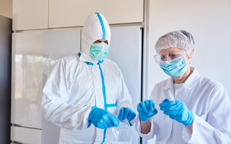 Mladić (29) među preminulima od korone u Srpskoj