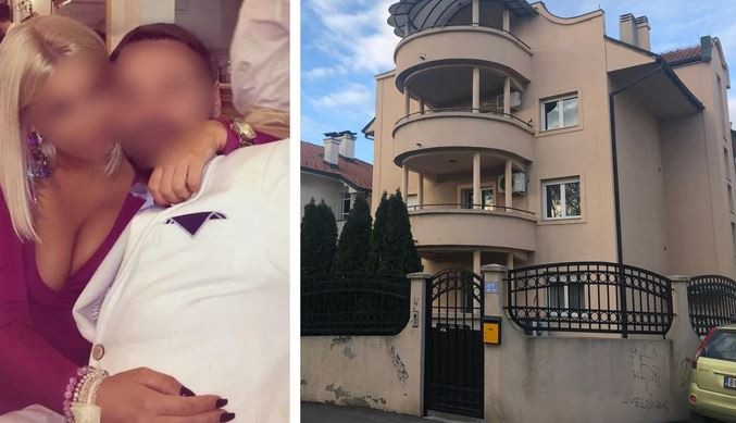 Lažni policajci vezali i tukli brata i sestru dok nisu rekli gdje drže 100.000 EVRA