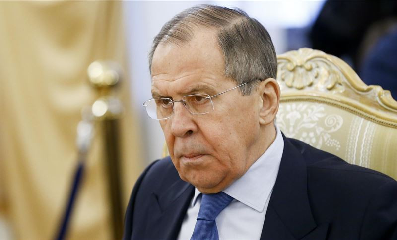 MUP Srpske pojačaće bezbjednosne mjere zbog dolaska Lavrova