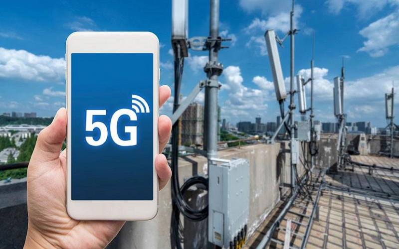 BiH jedina država u Evropi koja nije spremna za 5G