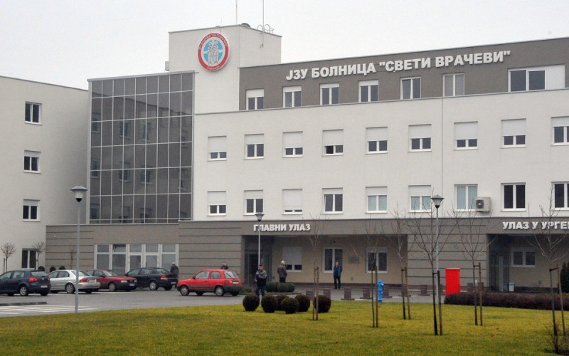 49 novozaraženih u Bijeljini, DVIJE osobe PREMINULE