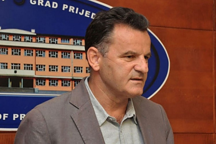 Vlada RS smijenila još dva DNS-ova direktora