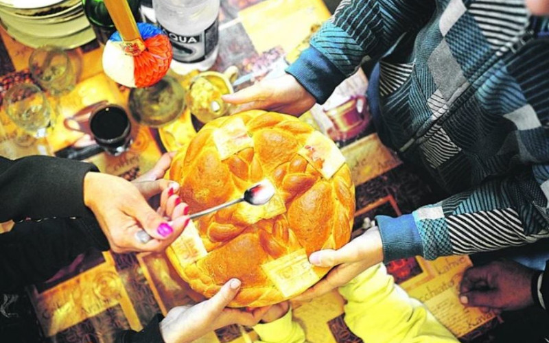 OVA PRAVILA SU OBAVEZNA Kako obilježiti Svetog Nikolu kada epidemija korona virusa NE STAJE