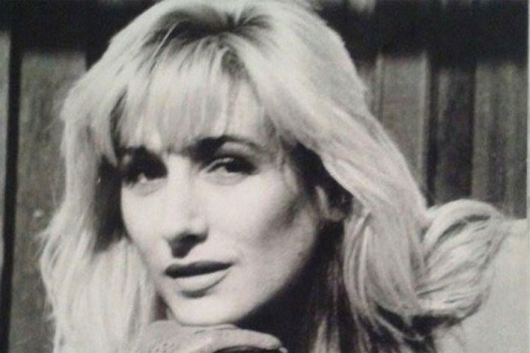 Pjevačica Viktorija o svojim životnim izborima: “Trudim se da me ne prepoznaju na ulici”