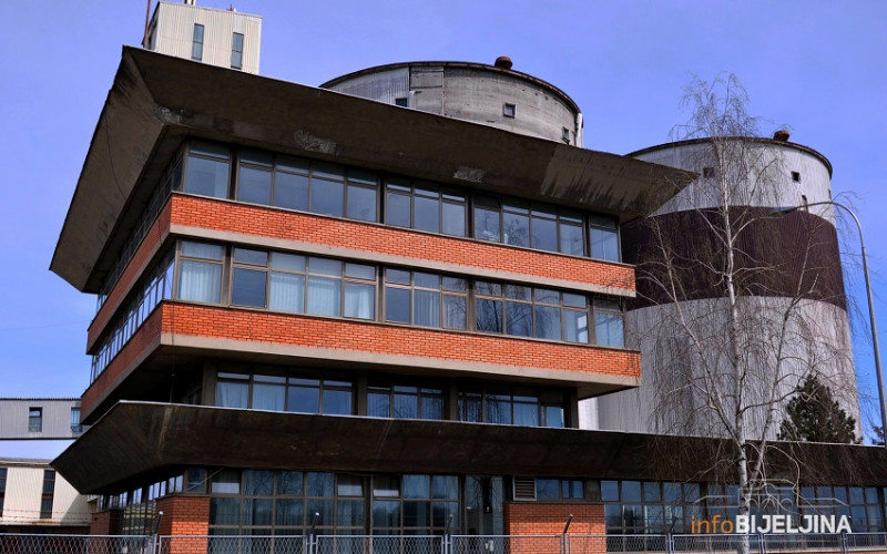 “NSG Rent” ponovo u trci za “Šećeranu”