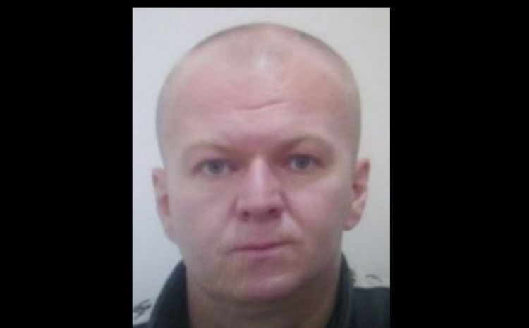 Pred tužiocem osumnjičeni za ubistvo monaha u Šipovu