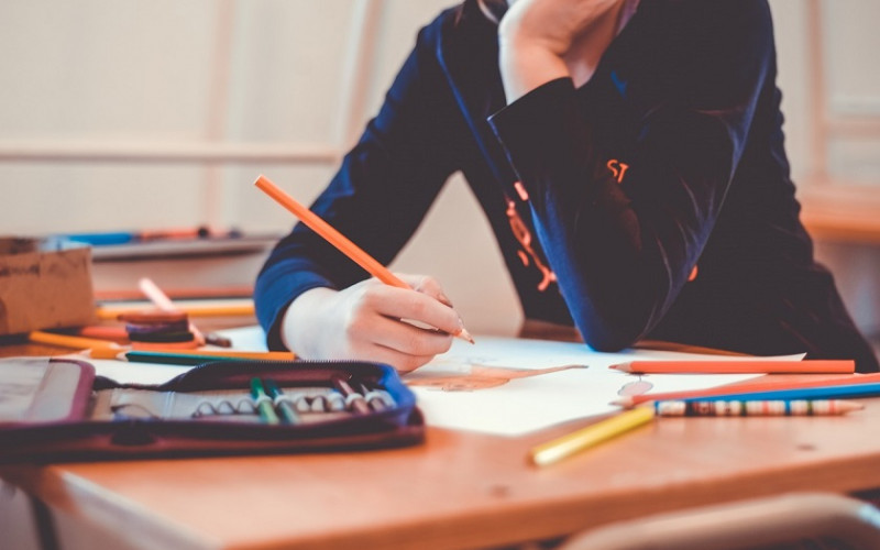 Trivić: Drugo polugodište bi trebalo da počne 21. januara