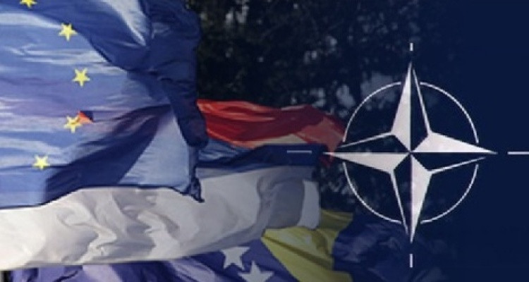 Skoro 80 odsto građana Srpske protiv pristupanja NATO-u