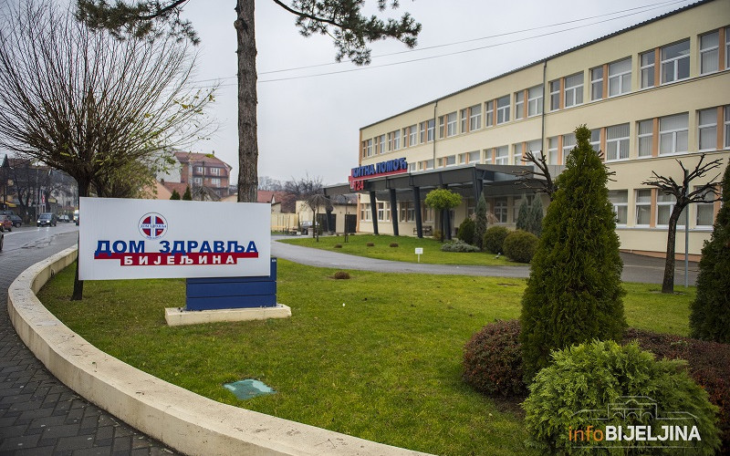 Povećano interesovanje za vakcinu protiv sezonskog gripa