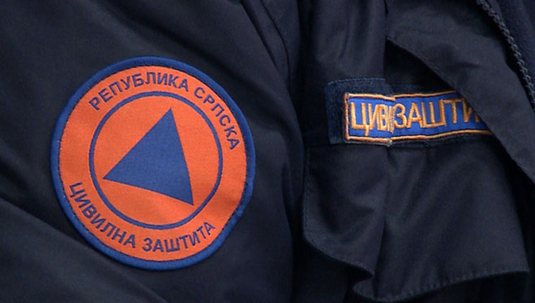 Republička uprava civilne zaštite planira razvoj centara u Bijeljini, Gradišci, Trebinju i Višegradu