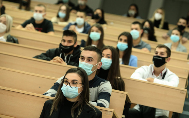 GAJANIN O PRAVILIMA U SRPSKOJ 