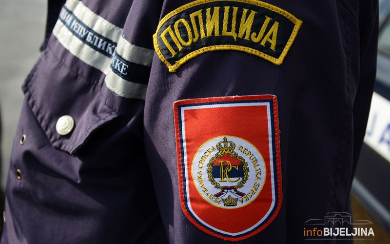 Tužilaštvo BiH i MUP RS istražuju krivotvorenje novca i PCR testova