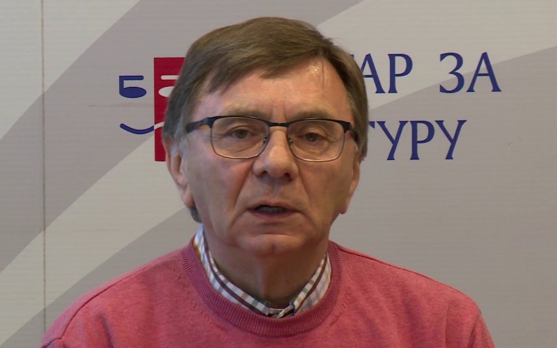 Bijeljina: Privrednici obezbijedili pomoć za 200 socijalno ugroženih porodica
