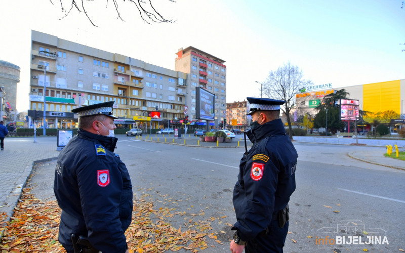 ZELENAŠ IZ BIJELJINE PRIJAVLJEN TUŽILAŠTVU Posudio 1.500 maraka pa mu uzeo 25.000