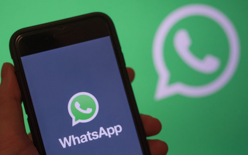 ZA NJIH NIJE SREĆNA NOVA WhatsApp prestaje da radi za milione korisnika