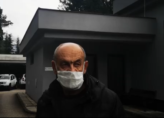 “ZA 37 GODINA NISAM IMAO OVAKAV SLUČAJ” Tužilac Čuljak o stradalim mladićima i djevojkama iz Posušja