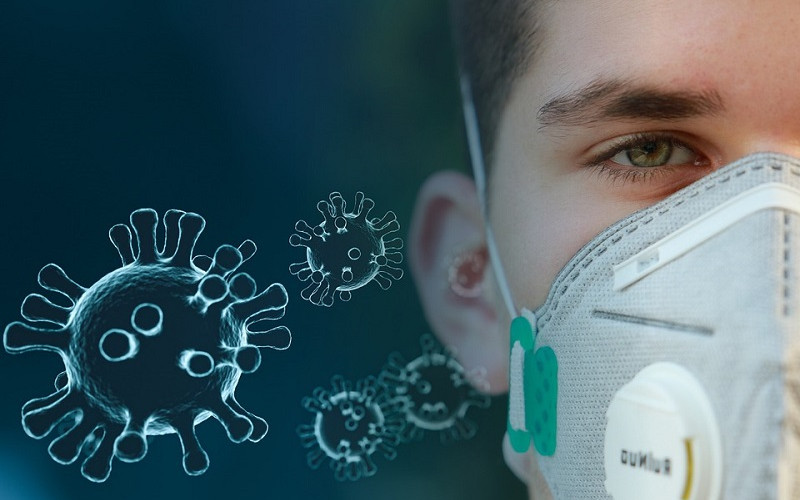 Novi soj virusa korona otkriven u 22 evropske države