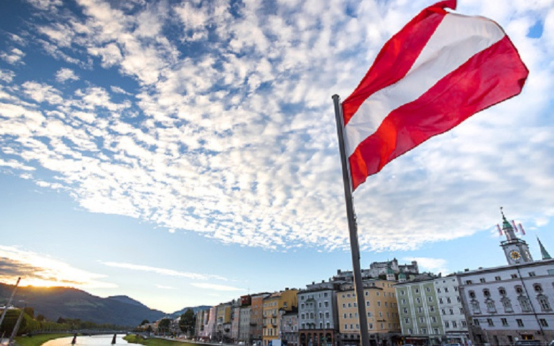 Od petka nove pooštrene mjere na granici Austrije