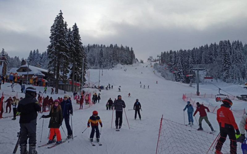 MOGU SE KORISTITI DO 30. JUNA Do sada u Srpskoj izdato ukupno 27.200 turističkih vaučera