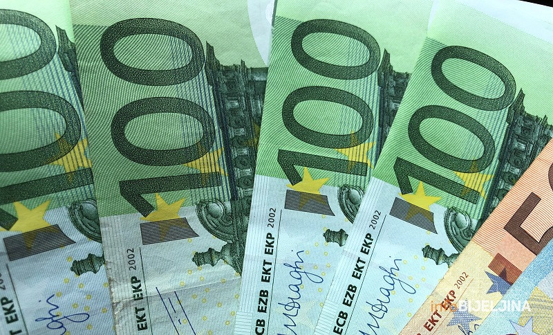 Druga tranša finansijske pomoći EU za BiH uslovljena reformama
