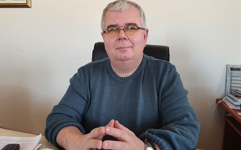 Ugljevik: Novo kulturno ljeto uz poštovanje epidemioloških mjera