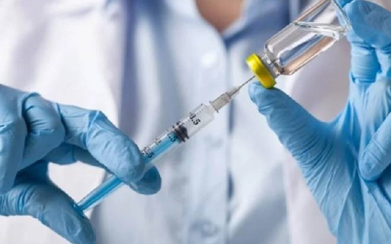 Hrvati prijavljuju nuspojave vakcina - oticanje, bol, umor