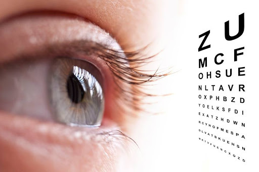 Naminice koje će vam poboljšati vid