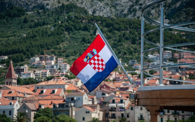 Hrvatska produžila mjere do 15. februara