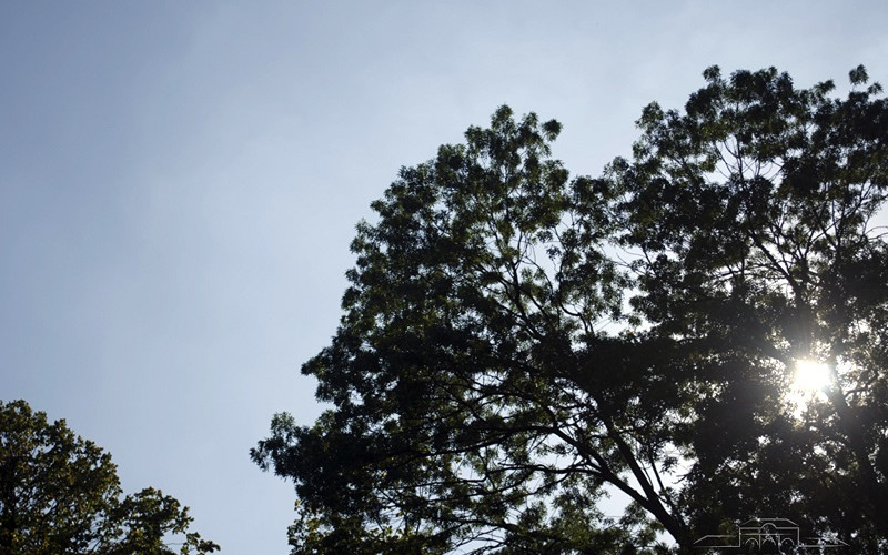 U subotu pretežno vedro i toplije