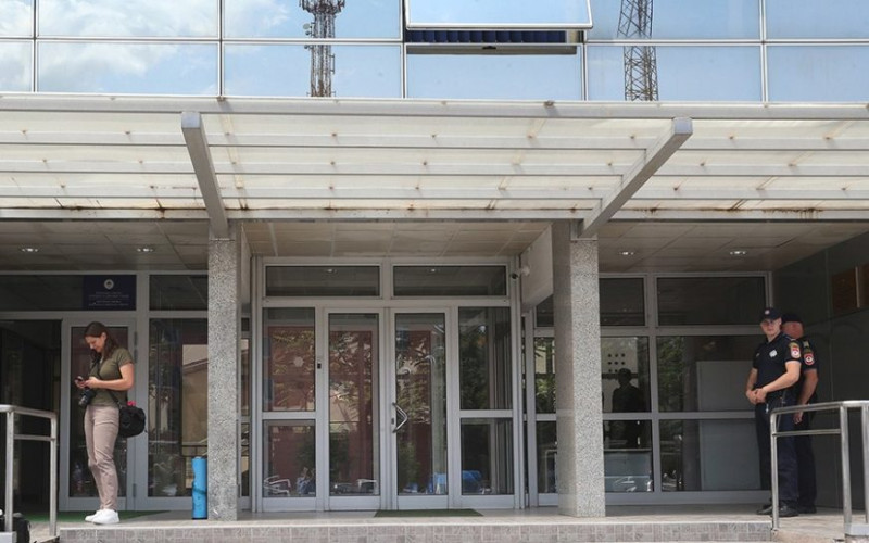 Katastrofalan PROPUST banjalučkog tužilaštva: Otac monstrum greškom pušten na slobodu