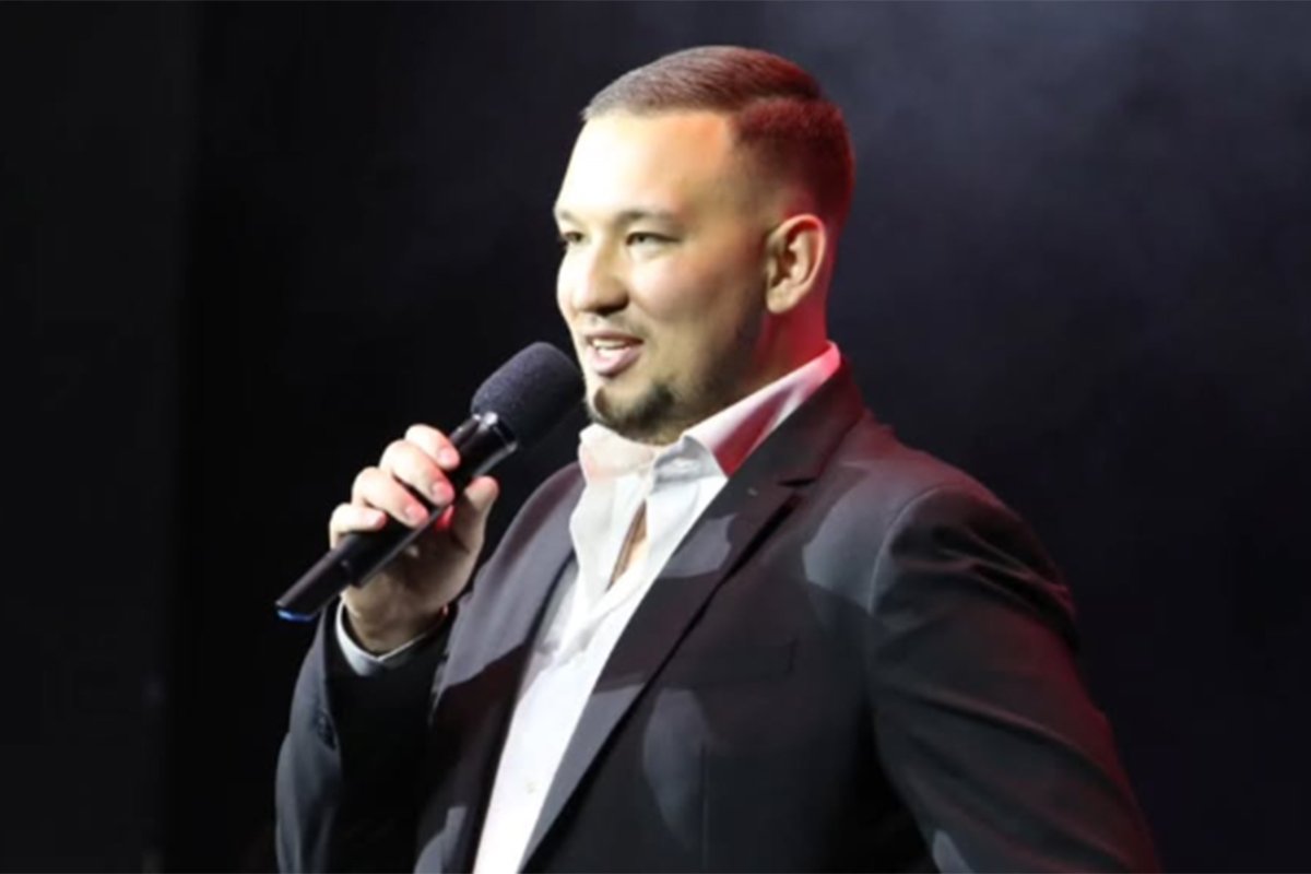 Pjevač Uroš Živković na meti kritika zbog komentara o ženi na dan svadbe