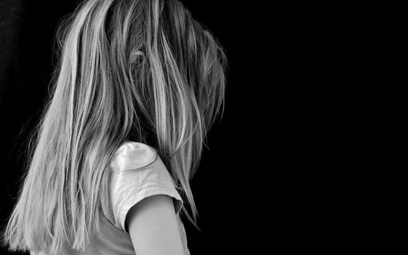 Mališani u Srpskoj sve češće meta predatora