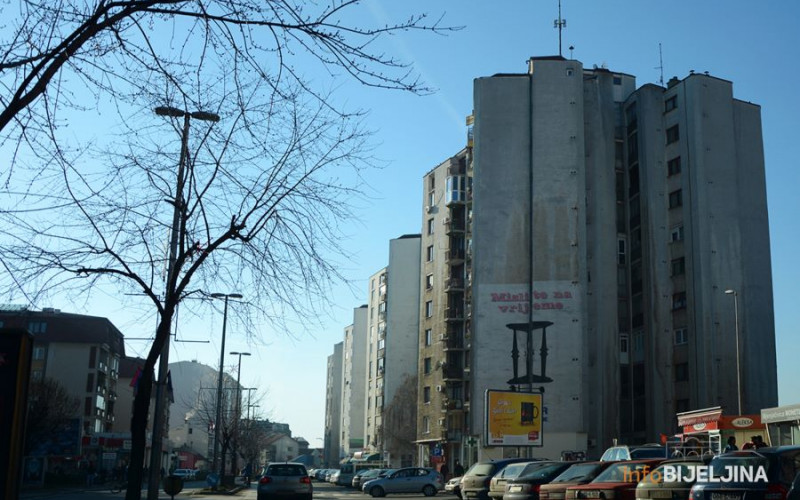 Semberski preduzetnici jači od korone