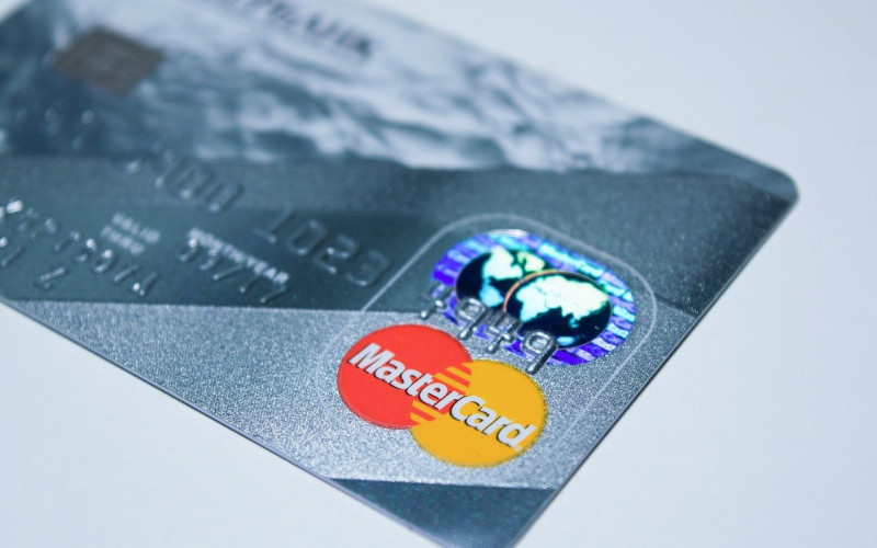 Mastercard istraživanje: Potrošači očekuju veću transparentnost transakcija u digitalnom bankarstvu