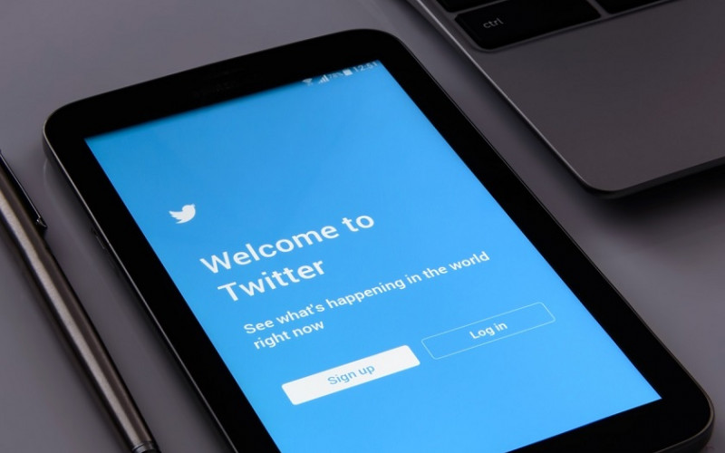 Twitter otvara svoju arhivu za akademske istraživače