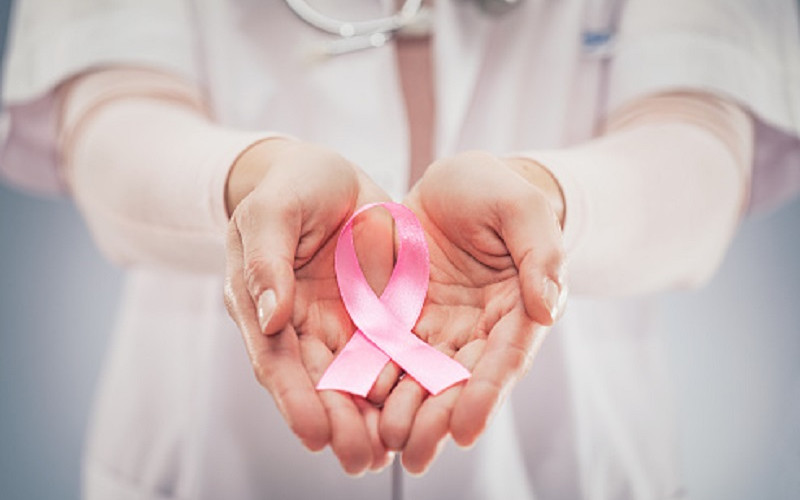DAN BORBE PROTIV KANCERA Od raka u Srpskoj svake godine oboli 6.000 ljudi