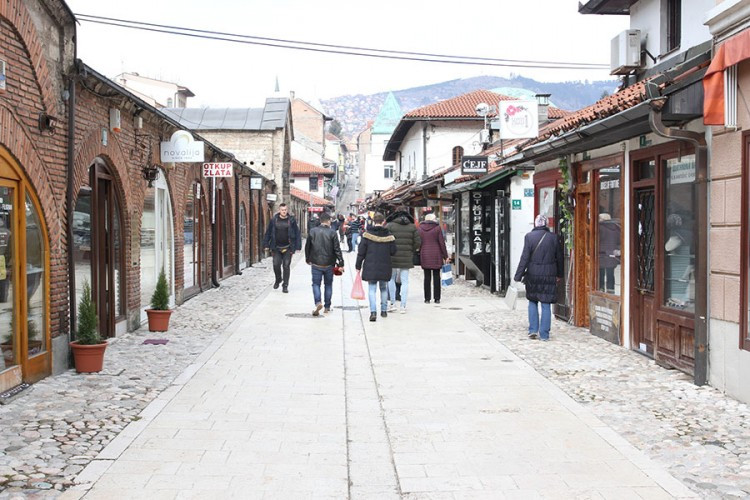 Obrtnici i zanatlije u FBiH najavljuju otkaze i katance