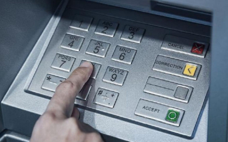 Evo zašto bi trebalo da redovno provjeravate račun u banci