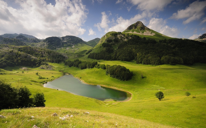 Hoće li se oporaviti turizam u Srpskoj: Nadu polažu u ublažavanje mjera