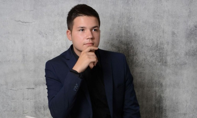 Majka studenta ubijenog u Londonu: Ne govore mi gdje je tijelo